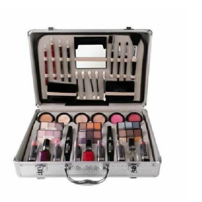 Photo of Professional Complete Makeup Palette set Kit