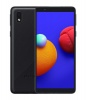 Samsung Galaxy A3 Core 16GB - VC Locked Cellphone Cellphone Photo