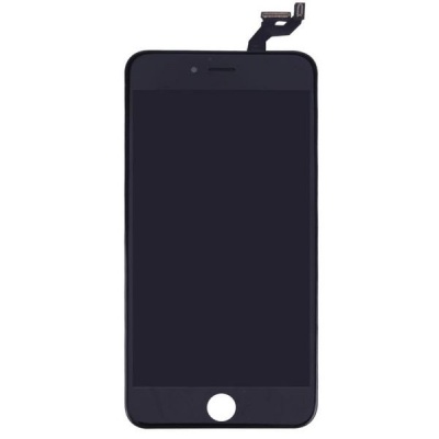 Replacement LCD Screen For iPhone 6s Plus Touch Digitizer Display Black