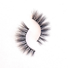 Urban Queen Luxury 3D Mink Lashes - Empress Photo