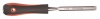 BLACK DECKER - 12mm Wood Chisel Photo