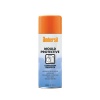 Ambersil Mould Protective Corrosion Inhibitor Spray 400ml Photo