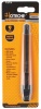 Utility Cutter Orange 9mm Photo