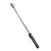 Sykes Wrench Torque 1/2" Drive 60-300Nm Photo