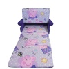 Peppa Pig Sleeper Couch Photo