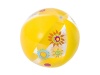 Bestway 51cm Designer Beach Ball Photo