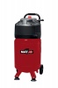 Matair Compressor Oil-Free 30L Vertical Photo