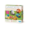 4M Little Craft - Garden Stone Painting Photo