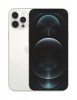 Apple iPhone 12 Pro Max 512GB - Silver Cellphone Cellphone Photo