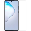 Rex M Tempered Glass For Samsung Note 20 Ultra Photo