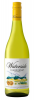 Franschhoek Cellar Wines Waterside - Unoaked Chardonnay - 750ml Photo