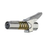 G-Gun Grease Coupler Clip On Type 1/8 NPT Photo
