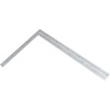 Bulk Pack x 2 MTS -Square Steel 600x400mm Photo
