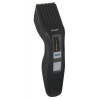 Philips Hair Clipper Series 3000 Photo