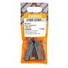 Eureka Nails Concrete Twisted 40mm Q:50g Photo