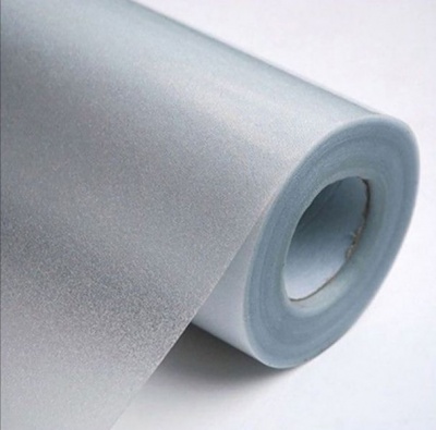 Photo of Window Film Self Adhesive Peel and Stick Tint 90cm - Frost