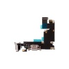 Cell Hub Premium iPhone 6 Plus Charging Port Replacement Photo