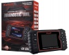 iCarsoft CR Elite Multi System Diagnostic Tool Photo