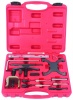 Timing Tool Kit for Ford - Petrol and Diesel Photo