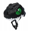 Tobbie Co Kids 3D Bicycle Helmet Photo