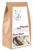Pepper St. Ouma Bread Premix - 500g Photo