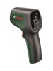 Bosch Universal Temp Thermal Detector Photo