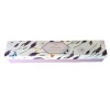 Drawer Liners Scented in Gift Box - Lavender 6 Sheets Photo