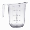 Tognana PS Measuring Cup 1000 ML Photo