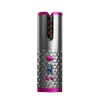 GB Wireless Automatic Curling Iron Cordless Auto Curler Photo