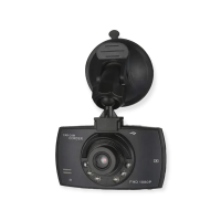 GLS Aerbes AB C005 Dashboard Video Camera 1080P Full HD
