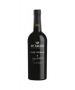 De Krans - Cape Vintage - 750ml Photo