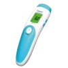 Berrcom Model JXB - 195 Non Contact Infrared Thermometer Photo