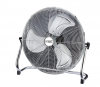 Russell Hobbs 56 cm High-Velocity Floor Fan Photo