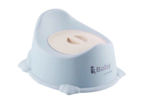 Non Slip Baby Portable Potty Tolet Training Chair