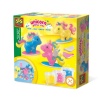 SES Creative Play Dough - Unicorns Photo