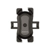 MR A TECH Bicycle and motorcycle phone holder BH15 Photo