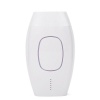 Permanent Hair Removal Device / IPL Laser Photo