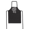 BuyAbility Great Moms - Apron Photo