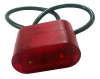 Africa Surge AVR Pro/HiLo Pro Photo