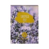 Lyla Blanc perfume Lavender Mist Women 100ml for Women Photo