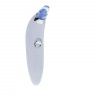 Pore cleansing facial suction machine Photo