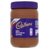 Cadbury Milk Chocolate Spread Photo