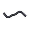 Toyota Conquest/ Corolla 1.6 Lower Radiator Hose Photo