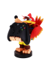EXG Cable Guy: Banjo-Kazooie Photo