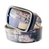 Sublime Printed Belt Photo