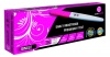 Clinihealth Early Midstream Pregnancy Test - Single Photo