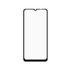 Samsung Superfly Tempered Glass Galaxy A32 - Black Photo
