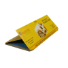 Coopers Ultrakill Cockroach Trap - 5 Pack Photo