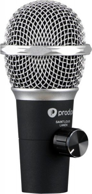 Photo of Prodipe Saint Louis Lanen Microphone