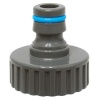 Bulk Pack x 7 Aquacraft - Tap Female Adaptor Std 1 Photo